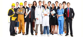 Expert comptable LYON Villeurbanne  Expert comptable LYON Villeurbanne  - Le service du Cabinet