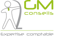 2GM Conseils