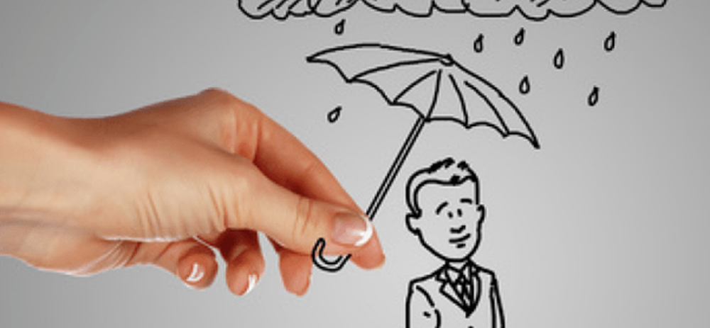 2GM CONSEILS- Atelier sur la protection sociale du dirigeant – êtes-vous au point ?