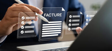 2gm conseils factures électroniques