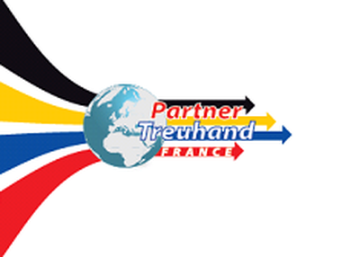 Entreprise étrangère, vous désirez créer ou développer votre activité en France ?