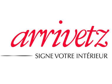 L'expertise de la maison Arrivetz pour le choix de notre mobilier !