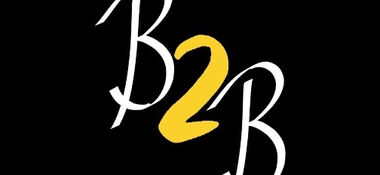 Rencontrez un groupe d’entrepreneurs motivés, présentez-vous et élargissez votre réseau