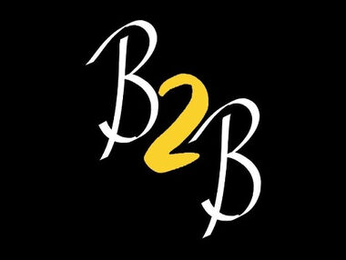 Business to Business : Ce que vous pourriez attendre de ce club d'affaires