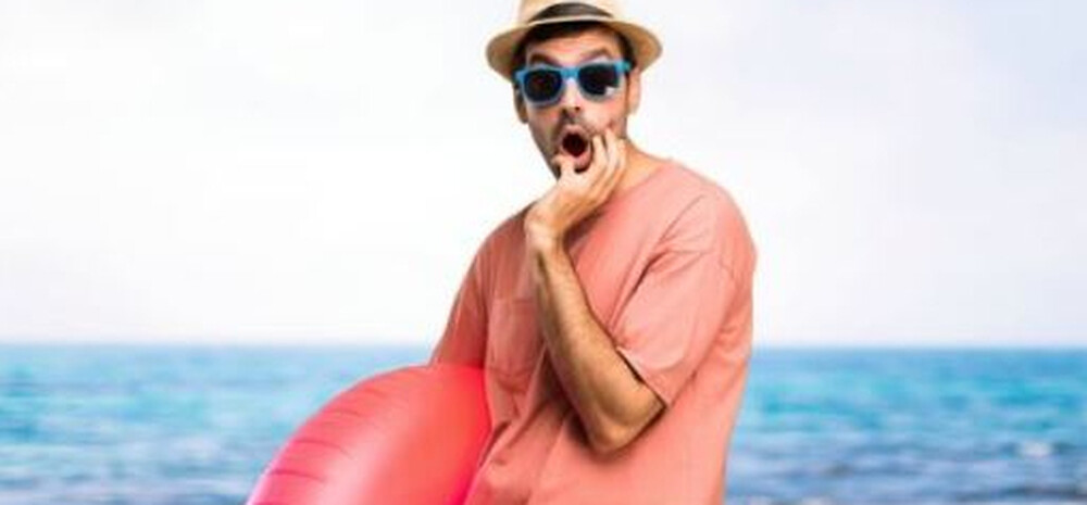 Le cabinet 2GM CONSEILS vous souhaite un bel été