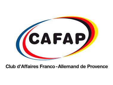Club d’Affaires Franco-Allemand Provence