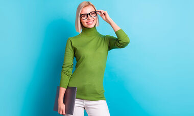 Commissariat aux comptes et audit