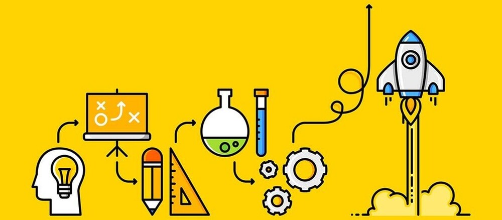 Un expert-comptable, pour quoi faire ?