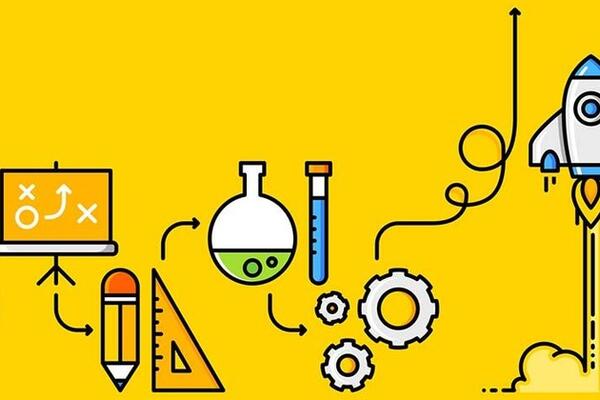 Un expert-comptable, pour quoi faire ?