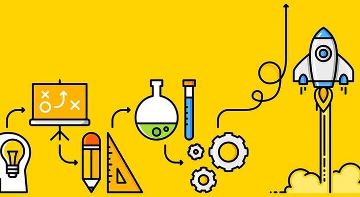 Un expert-comptable, pour quoi faire ?