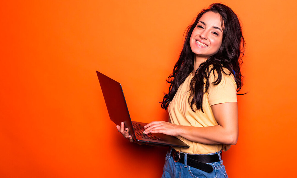 Contrôle interne - commissariat aux comptes