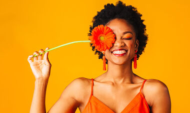 Création d'entreprise