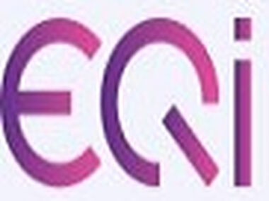 Notre cabinet revendique une haute expertise et un accompagnement client sans faille. Ses associés en sont les fondements. Faisons connaissance !