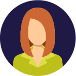 Aurélie, Chef d'entreprise, VILLEURBANNE 