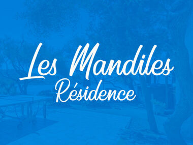 Un havre de paix sur l'île de beauté