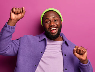 Vous êtes auto-entreprise ?