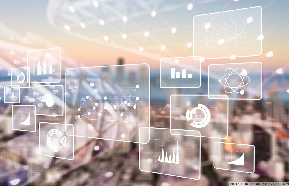 Audit et commissariat aux comptes