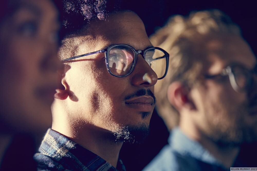 Création d’entreprise