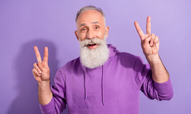 Notre accompagnement