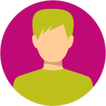 Geoffray, Menuisier, SAINT-GENIS-POUILLY 