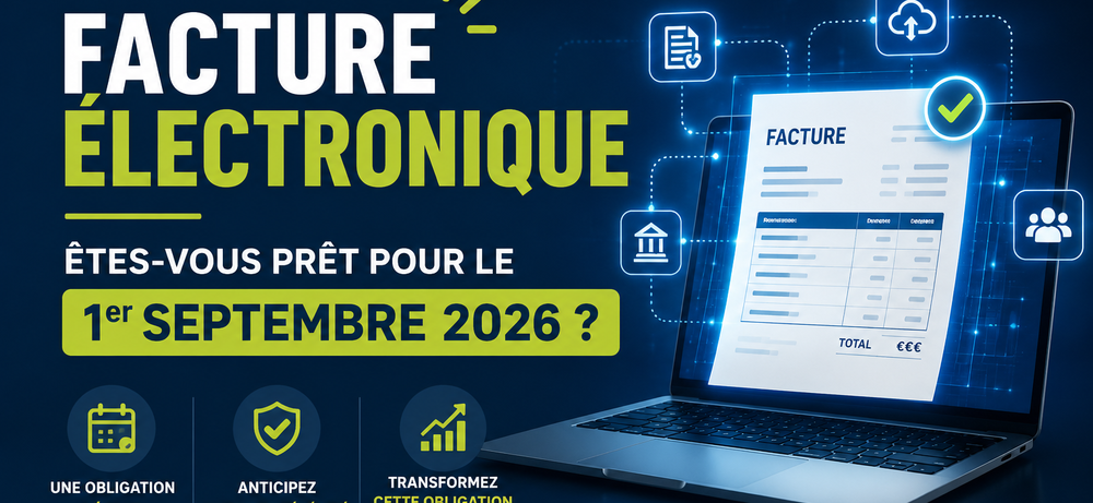 2gm conseils Optimisez la gestion de votre trésorerie